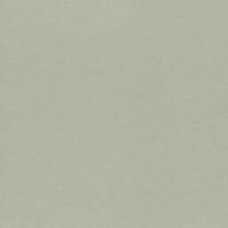  Rasch Country Living 971422