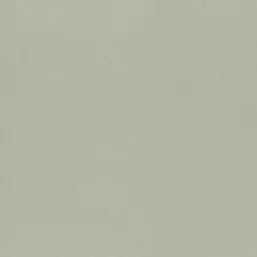  Rasch Country Living 971422