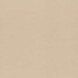  Rasch Country Living 971439