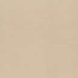  Rasch Country Living 971439