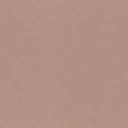  Rasch Country Living 971446