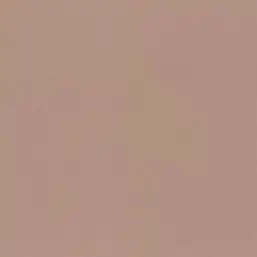  Rasch Country Living 971446