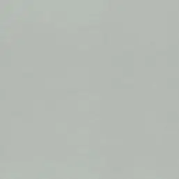  Rasch Country Living 971460