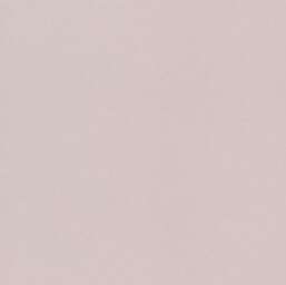  Rasch Country Living 971484