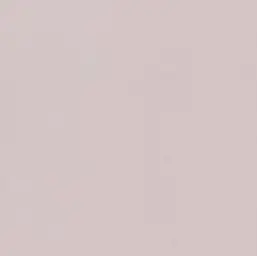  Rasch Country Living 971484