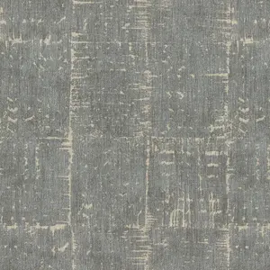 Обои Rasch Composition XL  973822 - фото 1