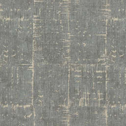  Rasch Composition XL  973822