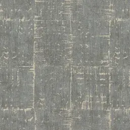  Rasch Composition XL  973822