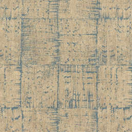  Rasch Composition XL  973839