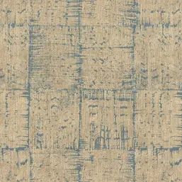  Rasch Composition XL  973839