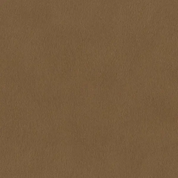  Rasch African Queen 3 751079 -  1