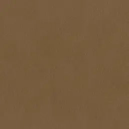  Rasch African Queen 3 751079