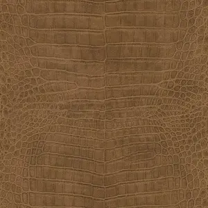 Rasch African Queen 3 751314 -  1