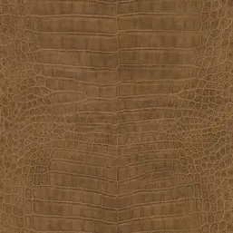 Rasch African Queen 3 751314