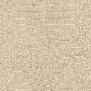  Rasch African Queen 3 751345 -  1