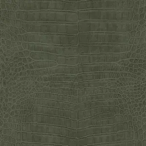  Rasch African Queen 3 751352 -  1
