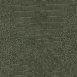  Rasch African Queen 3 751352