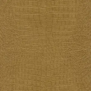  Rasch African Queen 3 751369 -  1