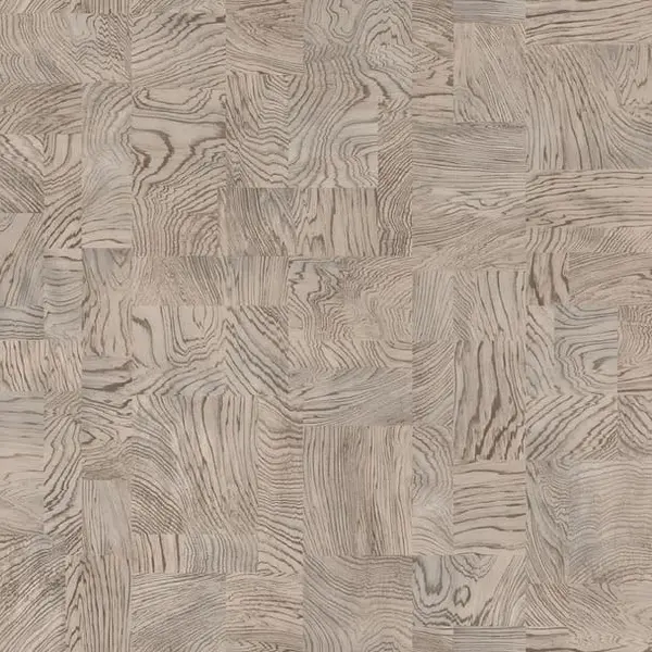  Rasch African Queen 3 751635 -  1