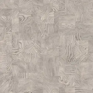  Rasch African Queen 3 751642 -  1