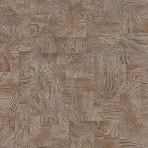  Rasch African Queen 3 751659 -  1