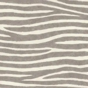  Rasch African Queen 3 751734 -  1