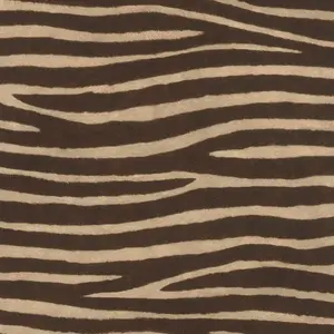  Rasch African Queen 3 751741 -  1