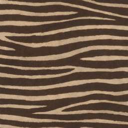  Rasch African Queen 3 751741
