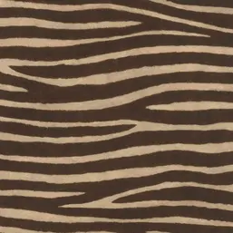  Rasch African Queen 3 751741
