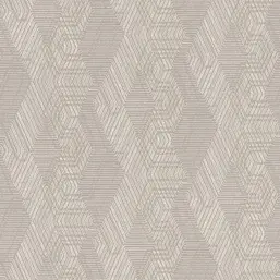  Rasch African Queen 3 751932