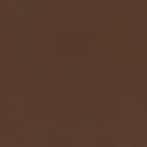  Rasch African Queen 3 752663 -  1