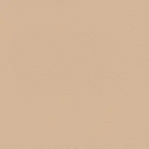  Rasch African Queen 3 752694 -  1
