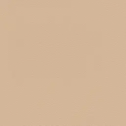  Rasch African Queen 3 752694