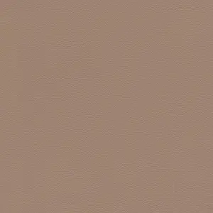  Rasch African Queen 3 752724 -  1