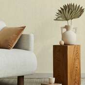 ���� Rasch Alghero 944020 - ���� 2