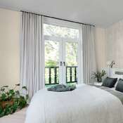 ���� Rasch Alghero 944020 - ���� 3