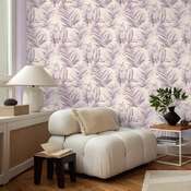 ���� Rasch Alghero 944020 - ���� 4