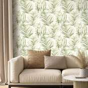 ���� Rasch Alghero 944020 - ���� 5