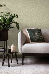 ���� Rasch Alghero 944020 - ���� 7