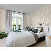 ���� Rasch Alghero 944020 - ���� 8