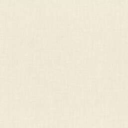 ���� Rasch Alghero 943009