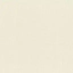  Rasch Alghero 943009