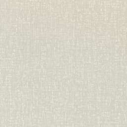 ���� Rasch Alghero 943016