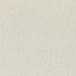  Rasch Alghero 943016