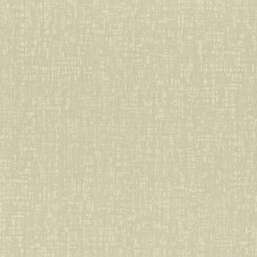 ���� Rasch Alghero 943023