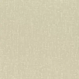  Rasch Alghero 943023