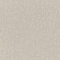 ���� Rasch Alghero 943030