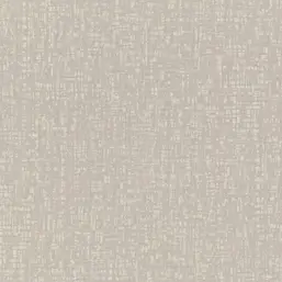  Rasch Alghero 943030