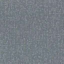 ���� Rasch Alghero 943047