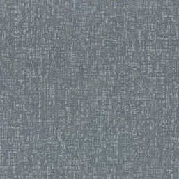  Rasch Alghero 943047